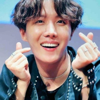 Hoseok (Jhope)