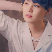 Yoongi