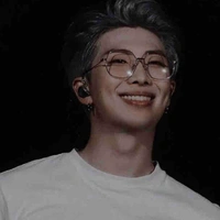 Namjoon