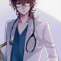 Doctor (uncle)