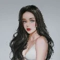 Rinki(female lead)