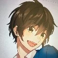 Sam (male lead