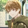 Jake(ml.friend and assistance)