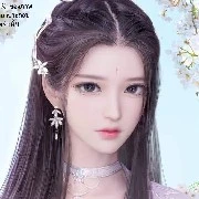 หยางเกอ