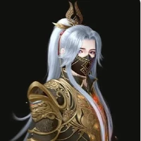 เจียเฟิ่ง (ราชาเผ่ามาร)