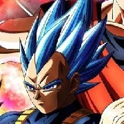 Vegeta