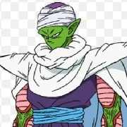 Piccolo