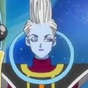 Whis