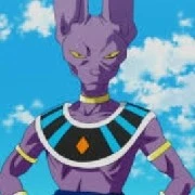 Beerus