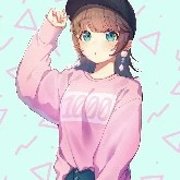 Lisa Smith |FL|Queen