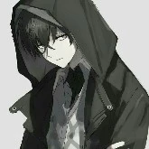 Luke Bryan|Ml BFF|Hell