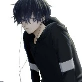 leo Linn|ML BFF|demon