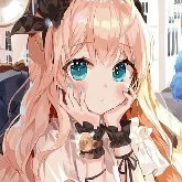 Rose Hill|FL BFF|shine