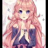 Mila Martin|FL BFF|light