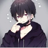 Jack|ML son FL|prince