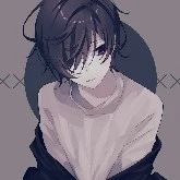 Allen Smith|FL brother|A black