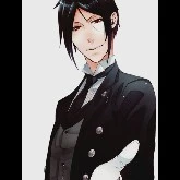 Butler Lee