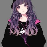 coki|author
