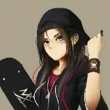 Yashi