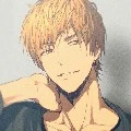 Alexander