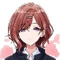 Marika