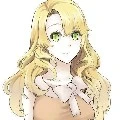 Katia