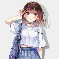 Lea