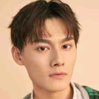 Wang Zhuocheng