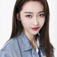 Xuan Lu