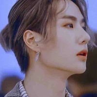 Wang Yibo