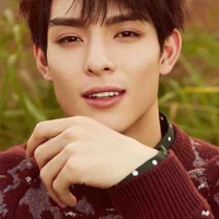 Wang Haoxuan