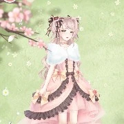 Helena