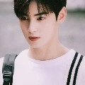 ซัน//พระเอก