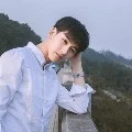 รธี//เพื่อนนางเอก