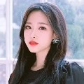 เมย์//พี่สาวนางเอก