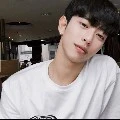 ชิน//เพื่อนนางเอก