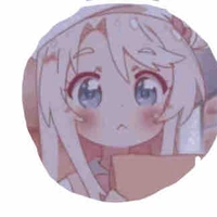 ^_^miu miu^_^ aka ypc