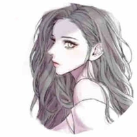 jasnoor kaur aka ycg