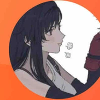 wai