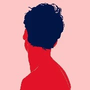 yourfavouriteauthorthatsme