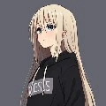 May