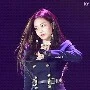 Jennie