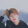 Seokjin
