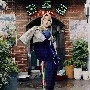 Jimin