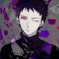 Obito/tobi