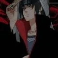 Itachi