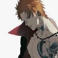 pain