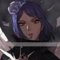 konan