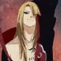 Deidara