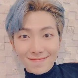 Namjoon